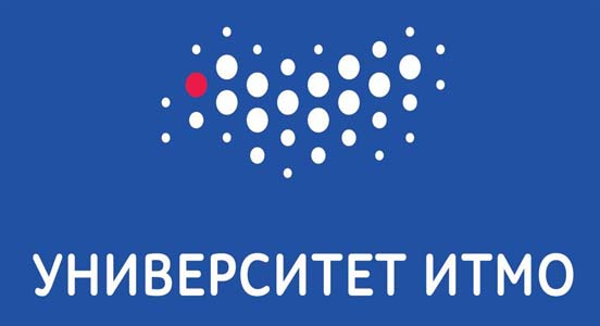 Купить диплом университета ИТМО - Санкт-Петербург