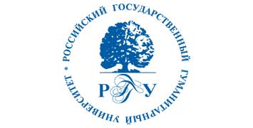 Купить диплом Новгородского филиала Российского государственного гуманитарного университета (РГГУ)